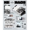 [Vorbestellung] i-dle 9. Mini-Album [We Made] Mono-Version. (Online-Vorteil)
