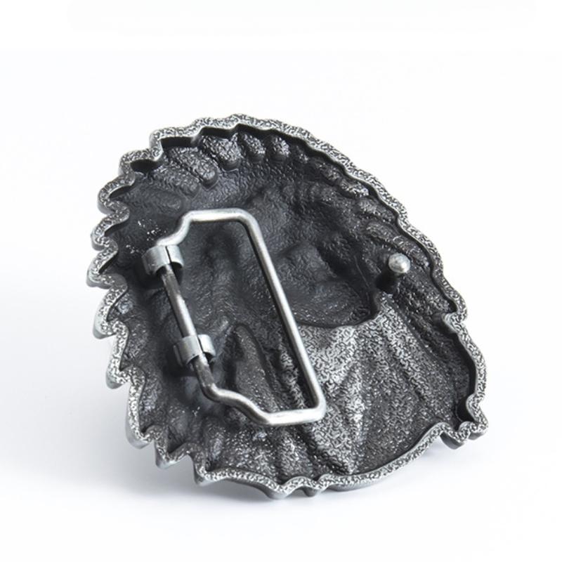 Indischer ethnischer Stil Gürtel Südamerika Nordamerika beliebter Gürtel