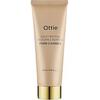 Ottie Gold Prestige Resilience Refresh Foam Cleanser