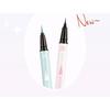 xixi - Waterproof Eyeliner Pen - 3 Colors