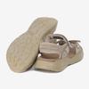 Teva Men 5cm Heel Comfort Sandal Zymic Stvm2214049 Ssm