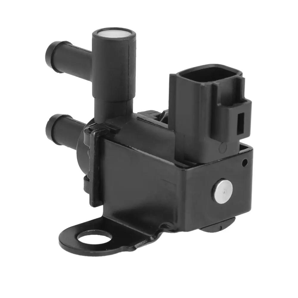1-2 Stück Auto Vakuum Magnetventil Umschaltventil VSV Vakuum Magnetventil 192000-3130 192000-3042 Auto Ersatzteil Für Toyota Lexus
