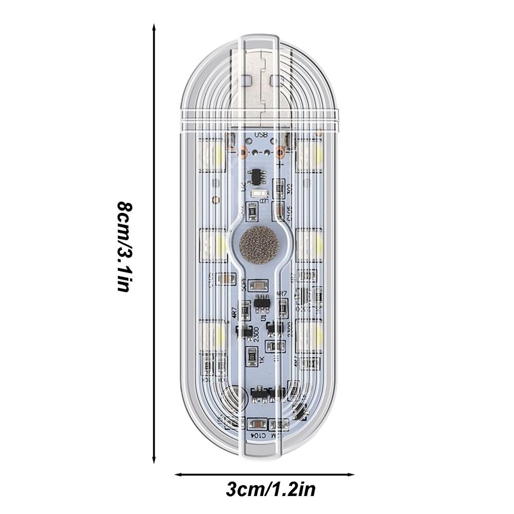 

Беспроводные мигающие огни, ночные сигналы для предотвращения столкновений, ночные сигналы для езды на мотоцикле, беспроводные сигналы для определения положения мотоцикла белый