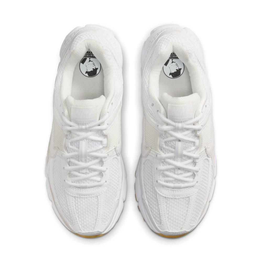 Nike W Zoom Vomero 5 Wfj2028 104Wht Wht