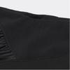 New FILA Fitness SS25 Leggings Women's Pitch Black A11W511601F-BK