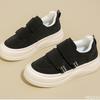 Women In Spring  Student Casual Sports Versatile Board Shoes Simple Comfortable Lightweight Breathable Women's Shoes