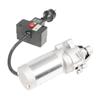 Elektrischer Anlasser Loncin 230V H200 Originalteil 270360092-0001