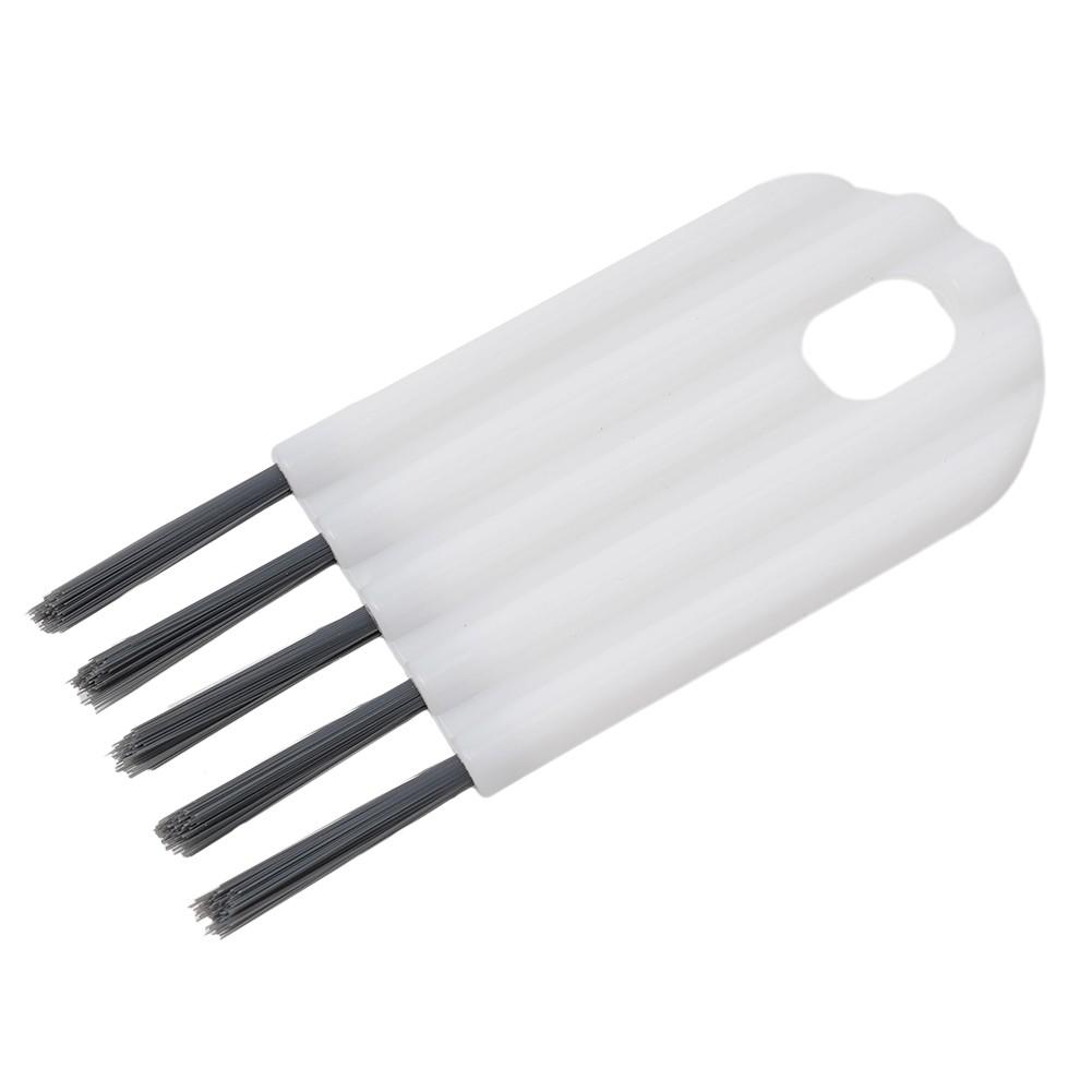 Strong In Decontamination Detail Brush 10cm/4in Brand New
