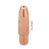 Copper Contact 1pcs Copper Contact Simple Structure