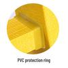 Beicheng Power BC-JYT 3-Meter Fiberglass Insulated Convertible Ladder