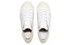 Adidas Originals Superstar 82 'White Light Grey' IF5417