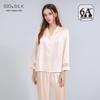 Vêtements pour la maison et le sommeil – Pyjamas et ensembles de sommeil