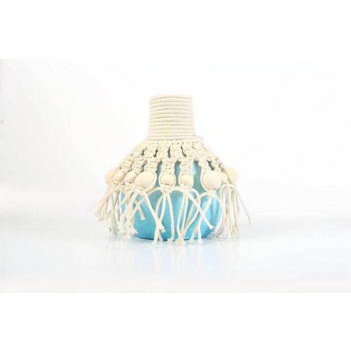 Perles en bois - DTM - 12mm - Sachet de 100 - Couleur beige