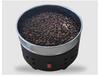 Patent Coffee Bean Cooling Tray & Silver Skin Remover – Dual-Layer Radiator Cooling Machine