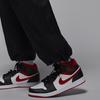 Jordan Brooklyn Casual Pants Men's