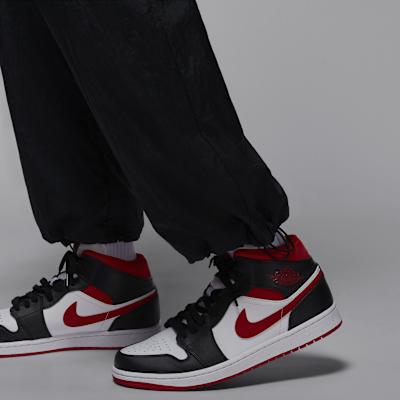 Jordan Brooklyn Casual Pants Men's