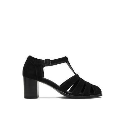 Sandals Lasocki CEO-25F531-3
