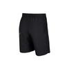 New Nike Dri Fit Shorts Men's Black DX6306-010