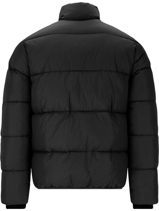 Winter Jacket Whistler Outdoorjacke Floter Black