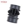 0 280 217 123 0280217123 Mass Air Flow MAF Sensor For ALFA ROMEO 145 146 1.4 OPEL VAUXHALL CORSA B ASTRA G 1.0 1.2 I 1.0L