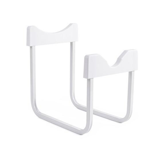 5 Gallon Water Jug Valve with Dust-Proof Cover Food Grade Reusable Water Dispenser Nozzle Holder Universal 55mm Water Bottle Spout Accessories