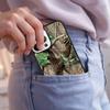Hunting Camo Phone Case For iPhone 17 Air 15 16e 14 13 Pro Max Coque 12 11 Pro Max PLUS cover