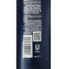 Clear Anti-Dandruff Fresh Oil Control Shampoo