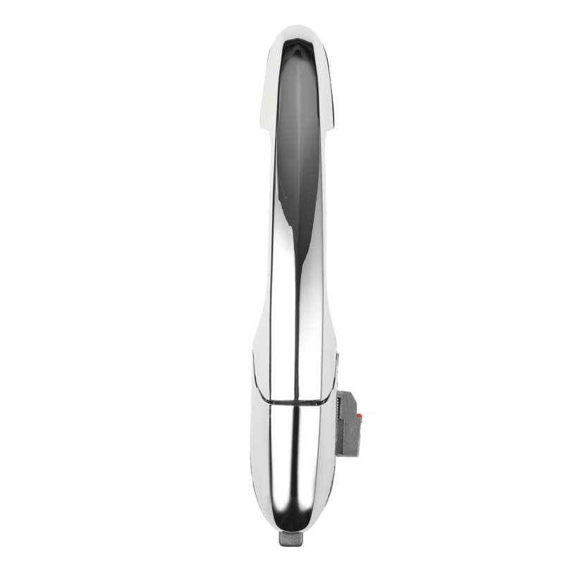 

Новые 735592026 735592012 для Fiat 500 и 500 C дверные ручки левая сторона пассажирская сторона внешние автомобильные аксессуары