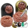 Attrezzature per saldatura e brasatura – Accessori per saldature