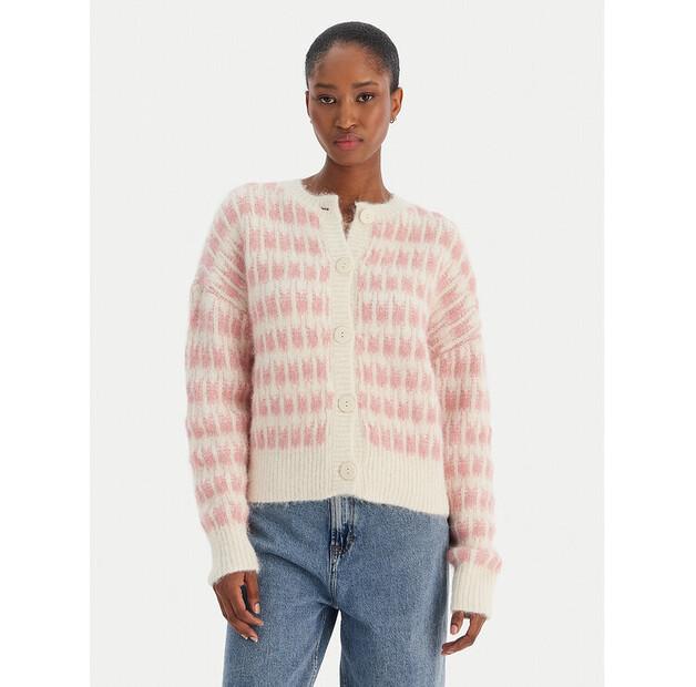 

Кардиган Vero Moda Lisa EU XXL