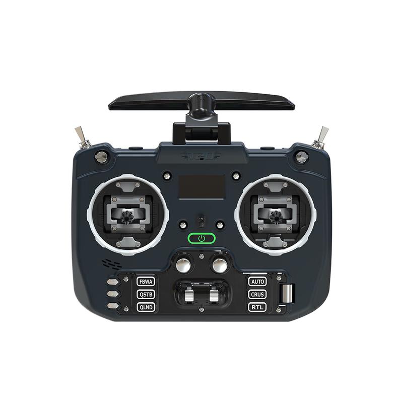 Jumper T20/T20s V2 FPV Drone Radio Transmitter