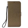 For OnePlus Ace 5 Ultra Magnetic Flip Leather Shockproof Cover For OnePlus Ace 5 Racing 5G Card Slot Anti Drop Stand Holder Case