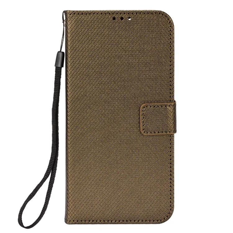 For OnePlus Ace 5 Ultra Magnetic Flip Leather Shockproof Cover For OnePlus Ace 5 Racing 5G Card Slot Anti Drop Stand Holder Case