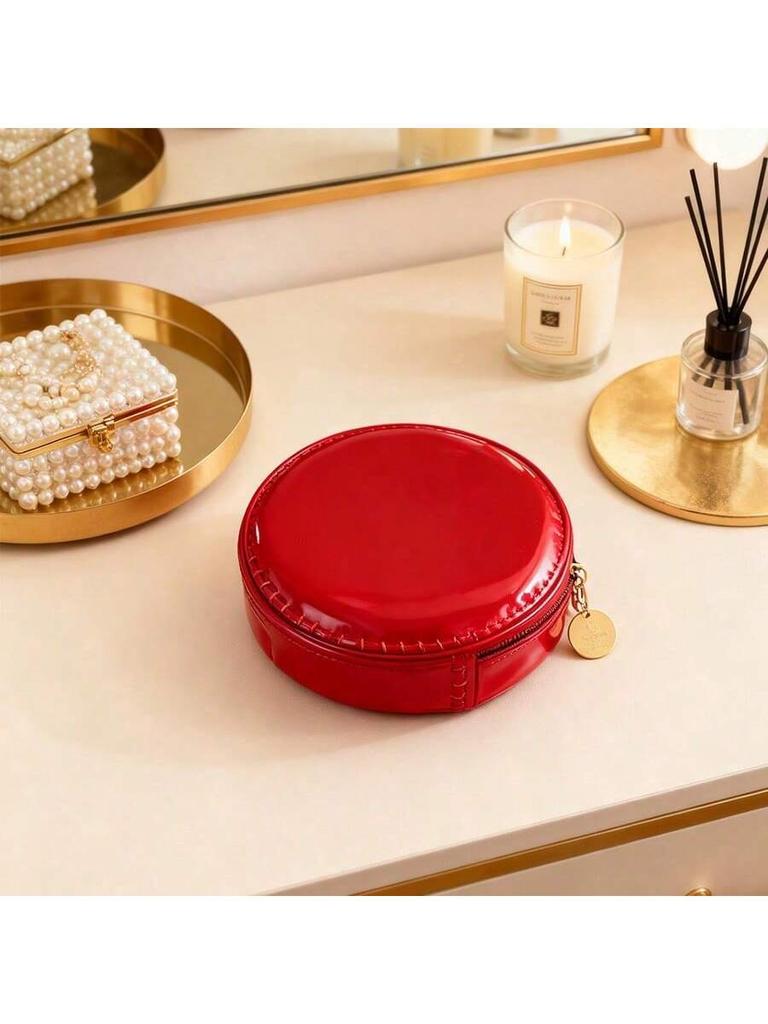 YSL - Portable makeup bag