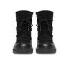 Boots Rieker Snow CEO-Y0051-00 Black