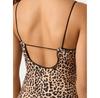 Noisy May Avery Dress