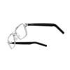 Huawei Smart Glasses 2 Audio Pilot Optical