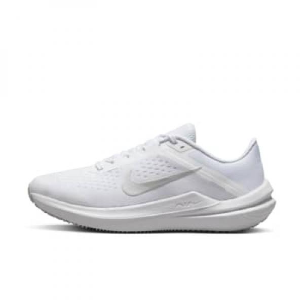 

Женские кроссовки для бега по шоссе Nike Winflow 10 DV4023-102