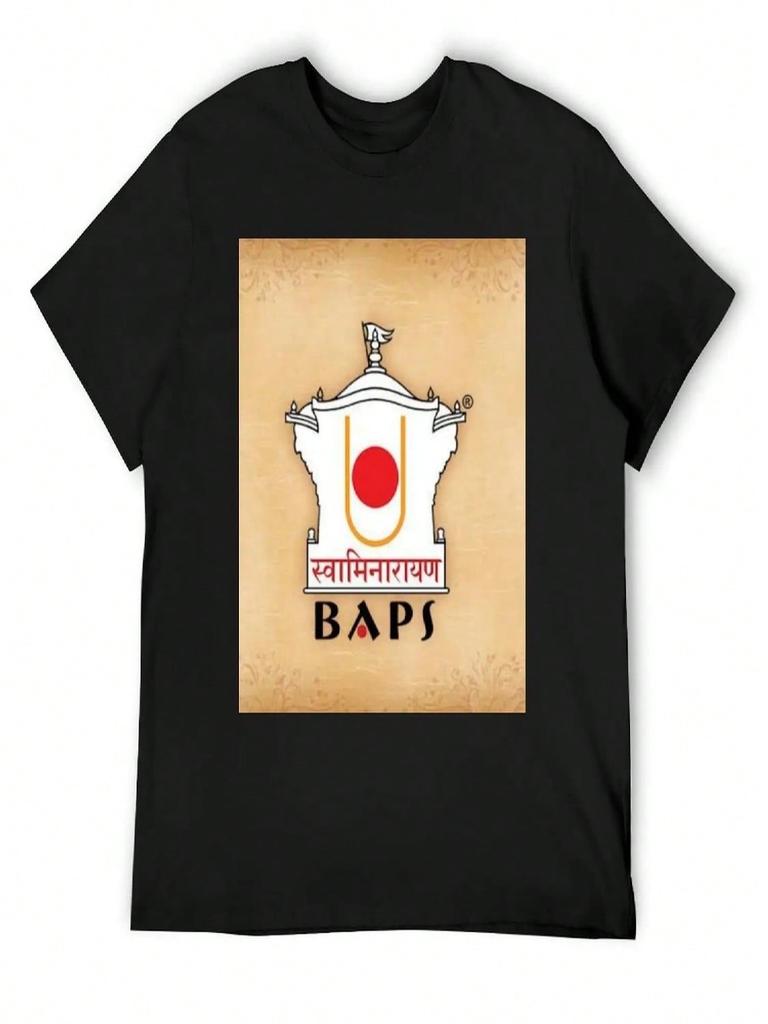 BAPS T-Shirt Tops Plus Size Tops Vintage Graphic Tee Anime Shirts unisex