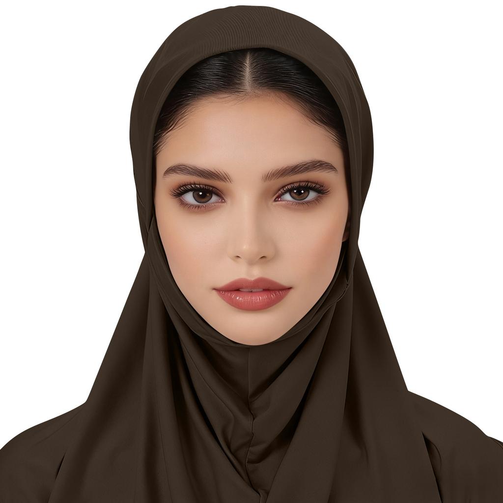 Color Headband/, Headscarf