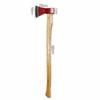 Forest Firefighting Demolition Axe