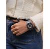 Часы Ice-Watch ICE boliday Horizon blue 022867