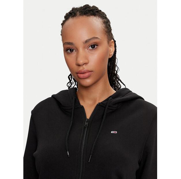 Tommy Jeans Flag Hoodie