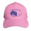 Camp Arawak Baseball Cap Sunhat Visor winter hats for Unisex designer cap Unisex Luxury Brand Womens
