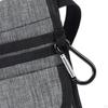 Fanny Pack Organizer Er Utility Hip