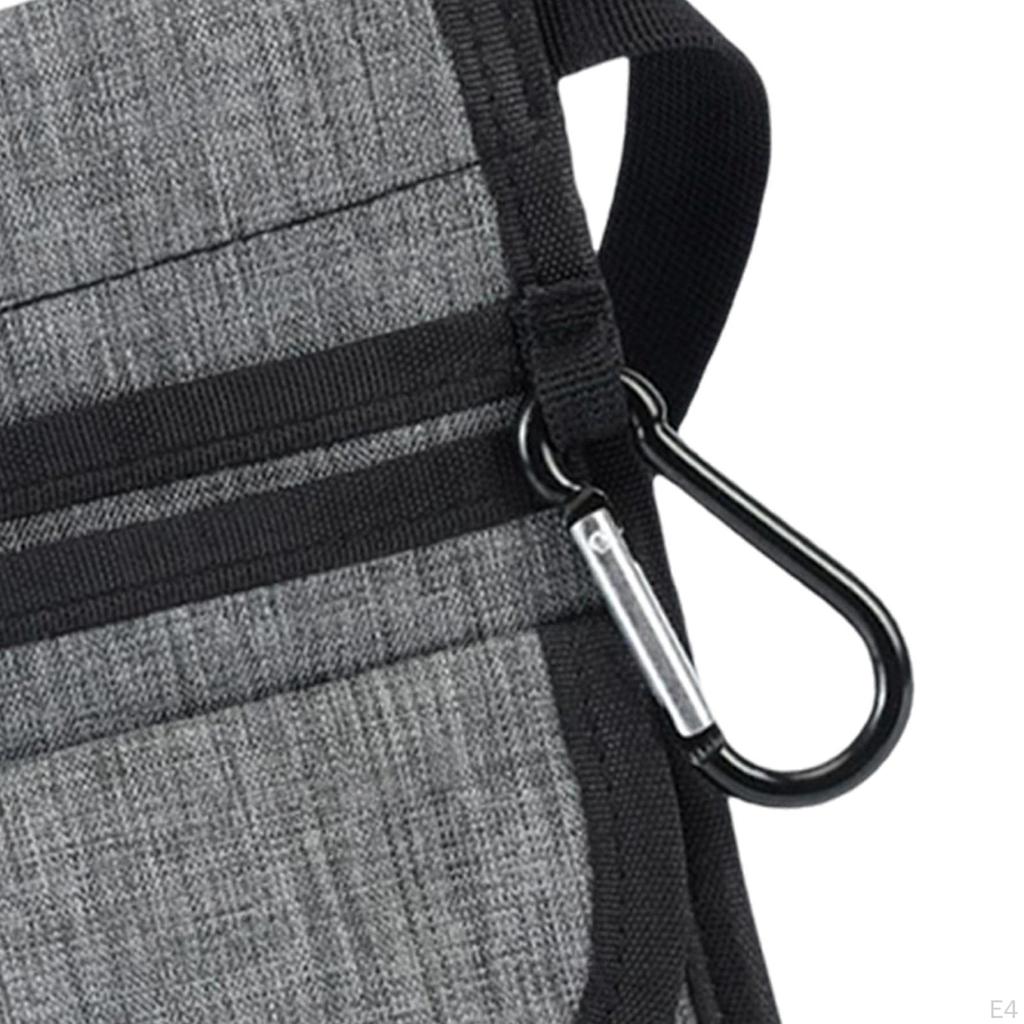 Fanny Pack Organizer Er Utility Hip