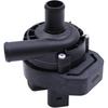 ApplianPar Engine Auxiliary Water Pump for C250 C300 CLA250 CLA45 CLS500 E250 GLE400 GLE63 GLA250 E500 E63 S63 C63 AMG S Sprinter 2500 3500