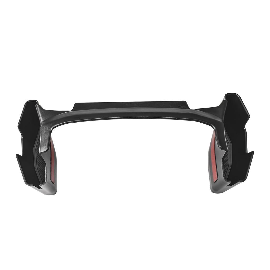 Gear Shift Hanging Storage Box for 2010-2024 Toyota 4Runner Center Console Organizer Gear Shift Side Interior Storage Box Tray