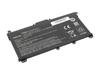 TF03XL Battery for HP Pavilion 14-BF 14-BP 15-CD