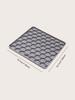 1pc-Pet Licking Pad with Suction Cup, Suitable for Dogs and Cats - Relieve Anxiety